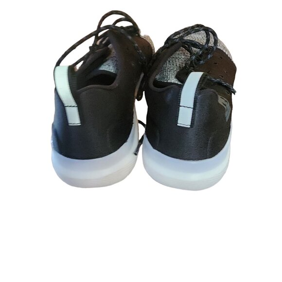 Under Armour Charged Running Shoes Womens 8.5 NEW no box - Picture 4 of 7